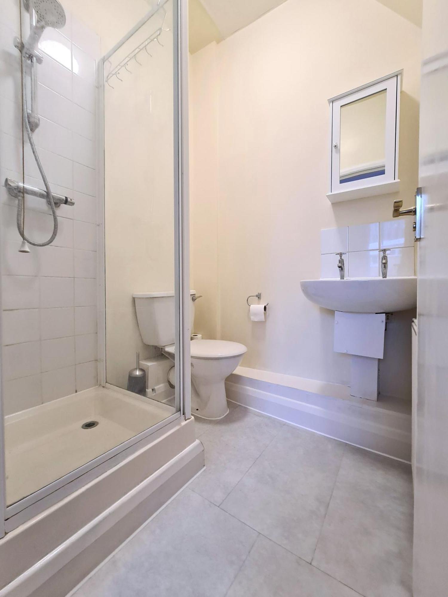 The Greenwich Pensioner Guesthouse Londra Esterno foto