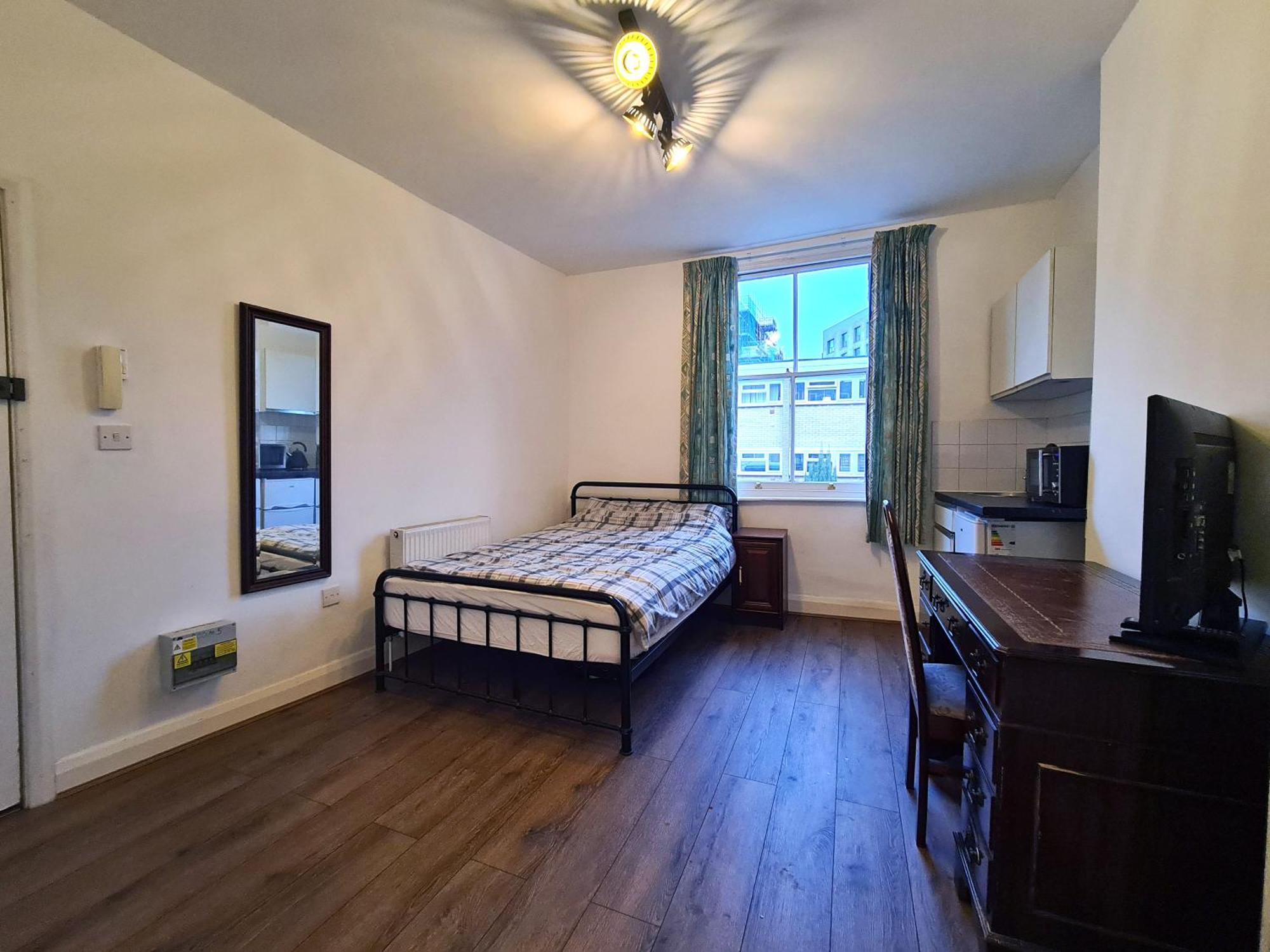 The Greenwich Pensioner Guesthouse Londra Esterno foto